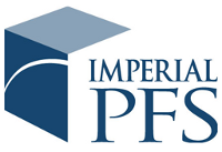 Imperial Finance - IPFS - Bill Pay