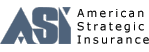 American Strategic Insurance