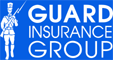 Guard / Berkshire Hathaway Insurance