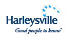 Harleysville Group