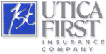 Utica First Pay My Bill