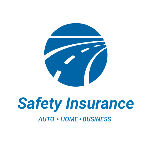 Safety Insurance